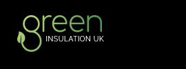 Green Insulation UK